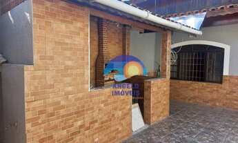 Imagem 2: Casa com 2 dormitórios para alugar, 98 m² por R$ 1.500,00/mês - Parque D'Aville Resid