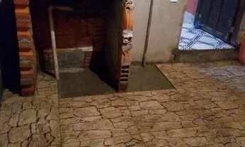 Imagem 6: Alugo um kitnet valor 700 reais