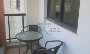 Imagem 5: Apartamento para venda com 103 metros quadrados com 3 quartos