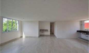 Imagem 2: Venda - COBERTURA - CASTELO BELO HORIZONTE MG