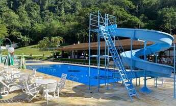 Imagem: Casa para venda no Guarujá -SP - Enseada