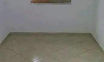 Imagem 4: Alugo casa no centro de Casimiro de Abreu