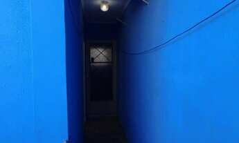 Imagem 7: Ótimo Sobrado na Vila Ema com 2 casas no terreno e 2 vagas , próximo ao Monotrilho