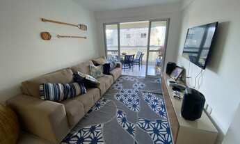 Imagem 2: Apartamento em Pirangi para venda tem 104 m2 com 3 quartos