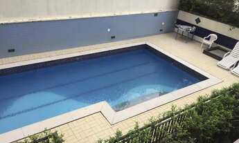 Imagem 4: 2 domit - Próximo ao Metrô