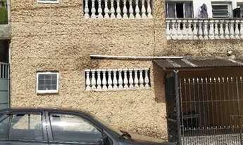 Imagem 6: Casa barato Casa com 5 dormitórios