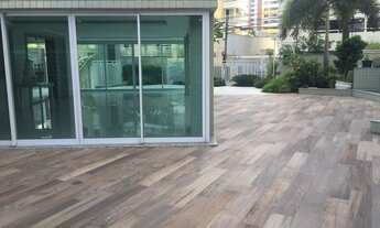 Imagem 5: Ed. Dietrich - Meireles - 295m