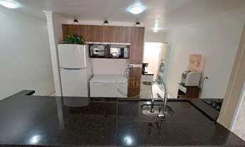 Imagem 3: Casa com 3 dormitórios à venda, 178 m² por R$ 690.000 - Vila Junqueira - Santo André/SP