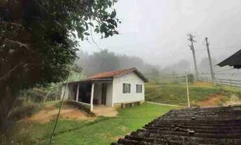 Imagem 3: Chácara em barra do chapéu