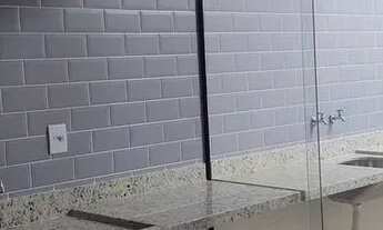 Imagem 5: Sobrado NOVO para venda com 130m² e 3 quartos em Vila Carrão - São Paulo - SP