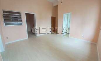 Imagem 4: Apartamento PORTO ALEGRE RS