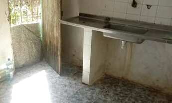 Imagem 3: Vendo casa em sete de abril