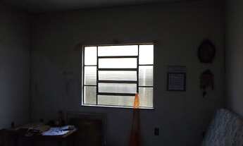 Imagem 7: Casa Para Venda JARDIM FLAMBOYANT MOGI MIRIM