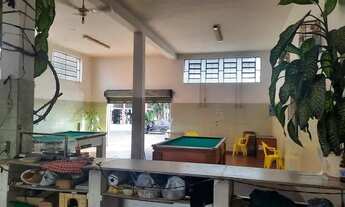 Imagem 3: Casa com 4 dormitórios à venda, 452 m² por R$ 1.277.000,00 - Vila Formosa - Sorocaba/SP