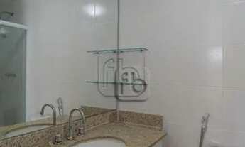 Imagem 7: Apartamento com 3 dormitórios à venda, 92 m² por R$ 840.000,00 - Jacarepaguá - Rio de Jane