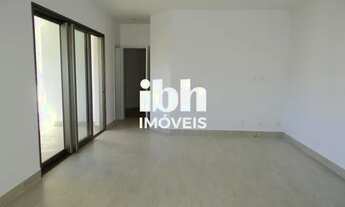 Imagem: Apartamento à venda, 3 quartos, 1 suíte