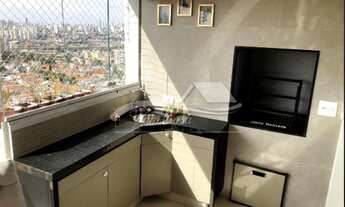 Imagem 7: Apartamento 2 quartos 2 suítes na Aclimação, São Paulo - SP