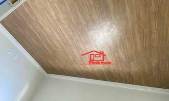 Imagem 7: Apartamento no Ouro Preto