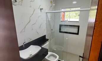 Imagem 7: Casa em Maricá na orla do Marine