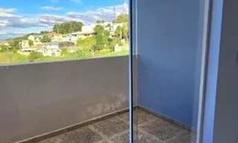 Imagem 3: Sobrado Casa com 4 dormitórios