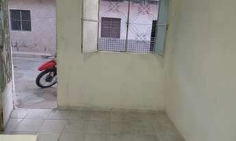 Imagem 3: Alugar casa Casa com 1 dormitório