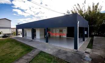 Imagem: Apartamento 2 Quartos a Venda - Total Ville