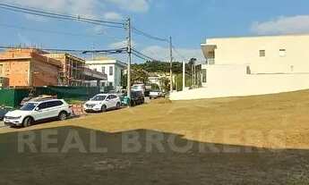 Imagem 6: Lote residencial à venda