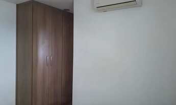 Imagem 6: Solar da Villa - 3 suítes - Adrianópolis