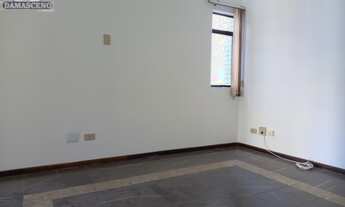 Imagem 5: Conjunto Comercial à venda por R$ 160000.00, 43.14 m2 - CENTRO - CURITIBA/PR