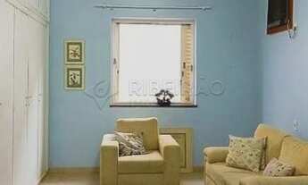 Imagem 2: Ribeirao Preto - Loja/Salão - Jardim America