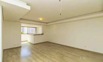 Imagem 2: Apartamento para venda com 97 metros quadrados com 3 quartos em Petrópolis - Porto Alegre