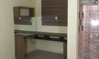 Imagem 6: Vendo casa entre Av. Almirante Barroso e Av. Pedro Álvares Cabral