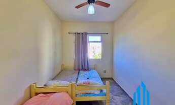 Imagem 5: Apartamento 3 quartos a venda na Praia do Morro Guarapari ES