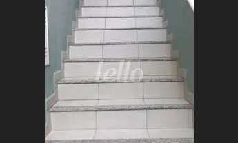 Imagem 6: São Paulo - Casa Padrão - Bela Vista