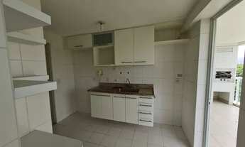 Imagem 7: RIO 2 - COTÊ D´AZUR, 2 QUARTOS, SOL DA MANHÃ, 1 VAGA