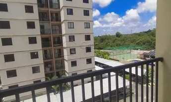 Imagem 4: Aracaju - Apartamento Padrão - Jabotiana