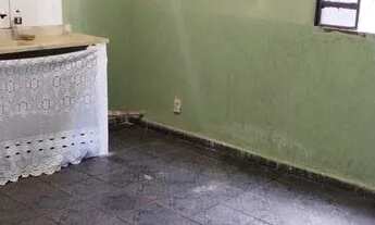 Imagem 4: Aluga-se uma casa na samambaia sul