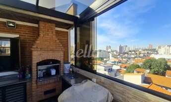 Imagem 2: São Caetano do Sul - Apartamento Padrão - Barcelona