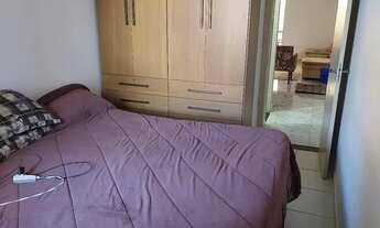 Imagem: Casa Condomínio Terra Nova 1