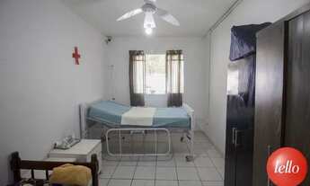 Imagem 6: São Paulo - Casa Comercial - Casa Verde