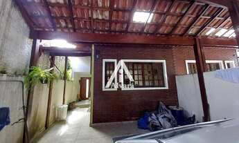 Imagem 2: Locação, Venda-Sobrado-São Paulo-Parque Maria Domitila