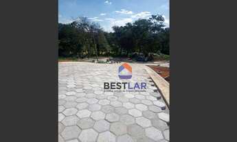 Imagem 7: Terreno à venda, 520 m² por R$ 182.217,00 - Transurb - Itapevi/SP