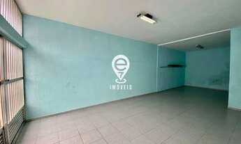 Imagem 5: Sobrado à venda, 3 quartos, 1 suíte, 3 vagas, Jabaquara - São Paulo/SP