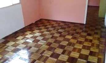 Imagem 5: Casa com 4 dormitórios à venda, 300 m² por R$ 371.000,00 - Vila Luzita - Santo André/SP