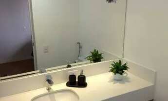 Imagem 7: São Paulo - Apartamento Padrão - Tatuapé