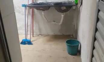 Imagem 5: Casa nova duplex