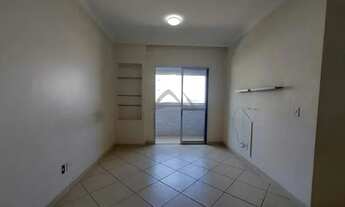 Imagem 3: Apartamento - Bonfim - Campinas