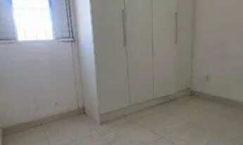 Imagem 2: Sobrado com 3 dormitórios para alugar, 150 m² por R$ 2.100/mês - Jardin Bondança - Guarulh