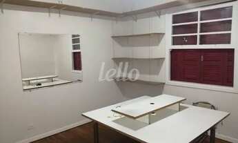 Imagem 5: São Paulo - Casa Comercial - Itaim Bibi