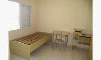 Imagem 4: Kitchnette em Campinas - Pq das universidades